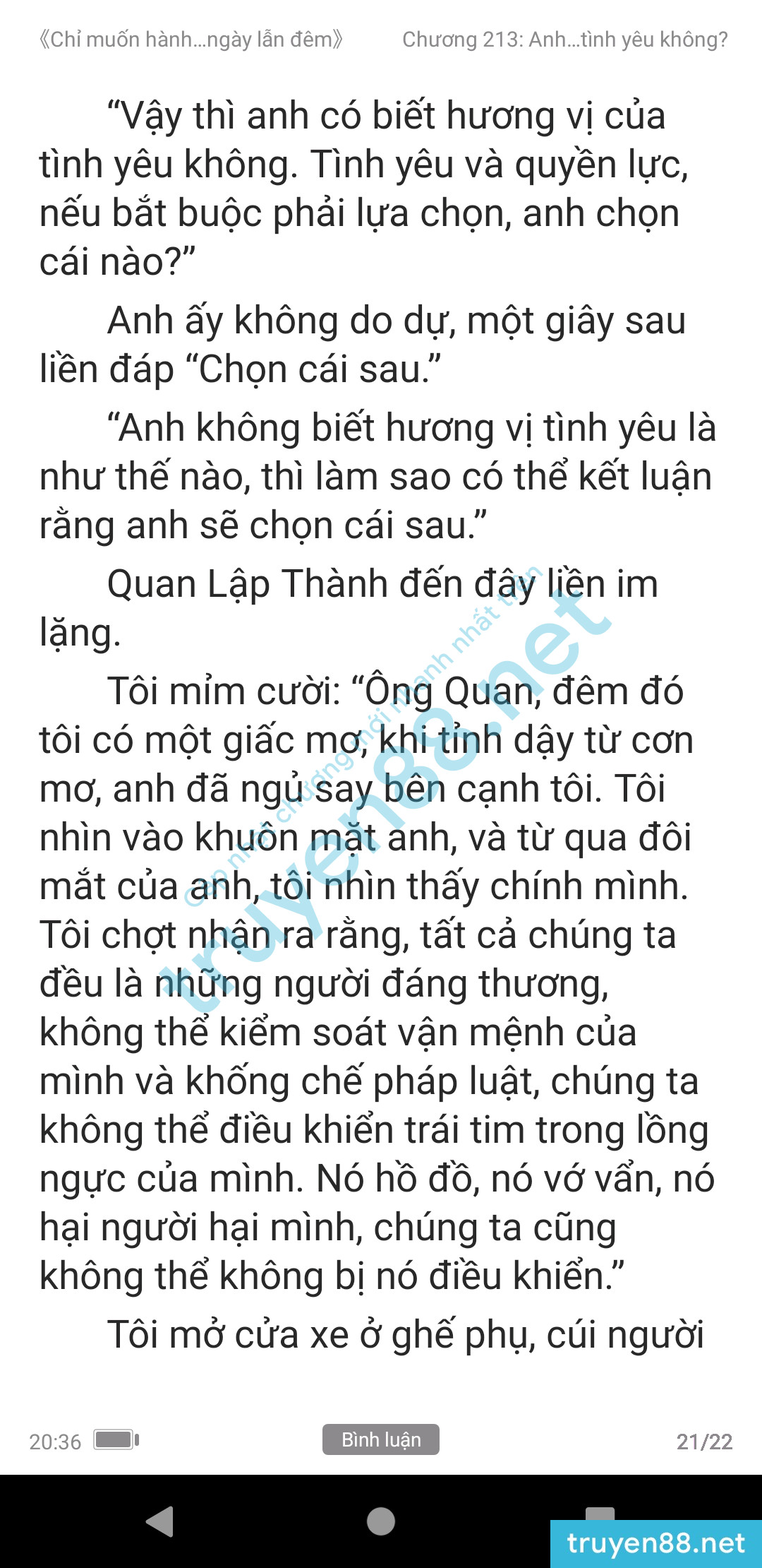 chi-muon-hanh-ha-em-ca-ngay-lan-dem-anh-muon-em-213-1