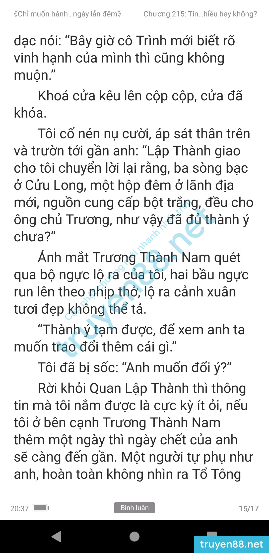 chi-muon-hanh-ha-em-ca-ngay-lan-dem-anh-muon-em-215-0