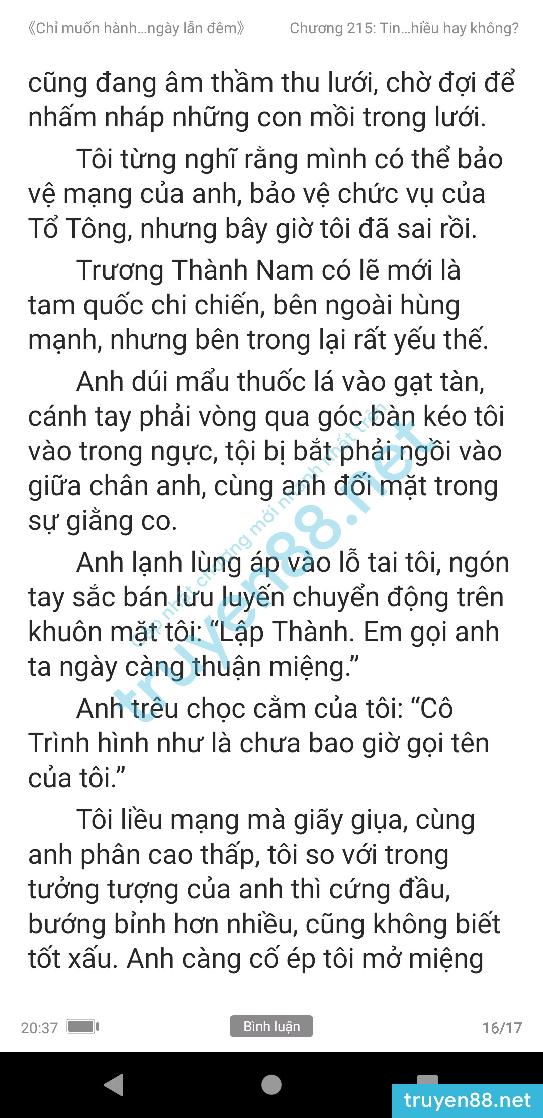 chi-muon-hanh-ha-em-ca-ngay-lan-dem-anh-muon-em-215-1