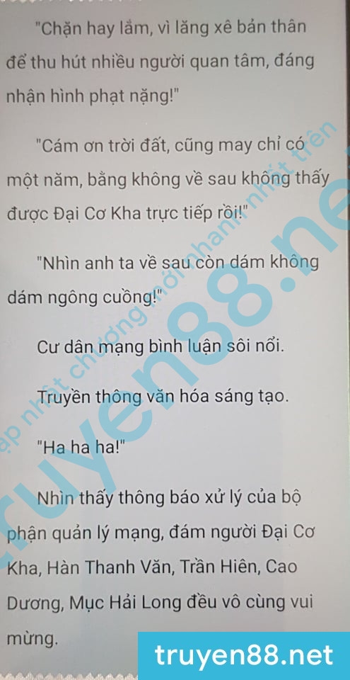 chien-soai-bat-nat-vo-toi-nam-mo-di-412-0