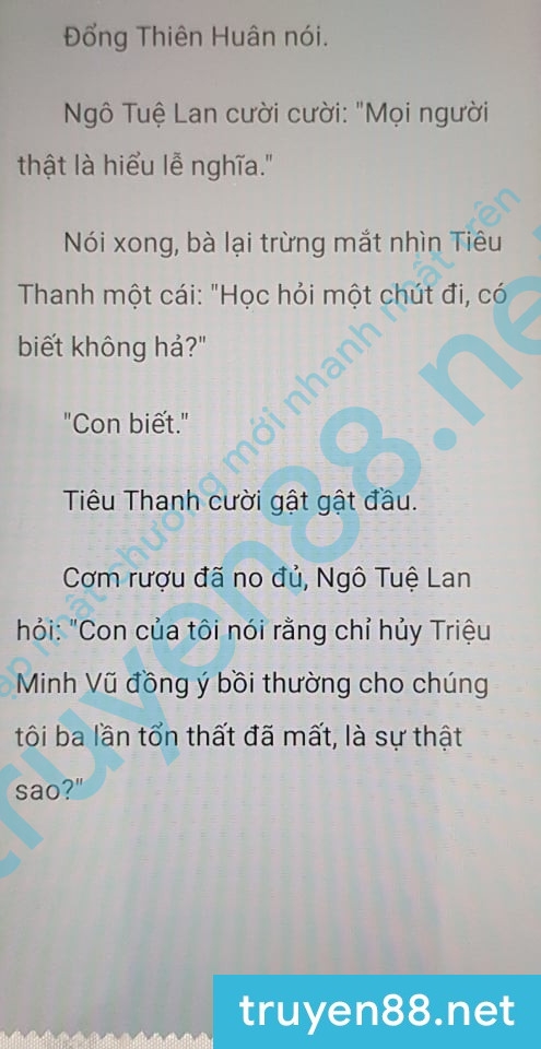 chien-soai-bat-nat-vo-toi-nam-mo-di-416-0