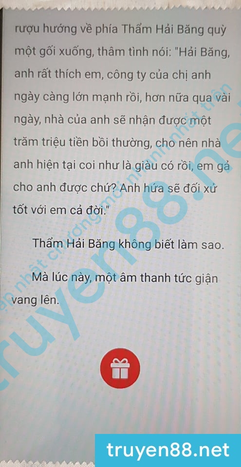 chien-soai-bat-nat-vo-toi-nam-mo-di-417-0