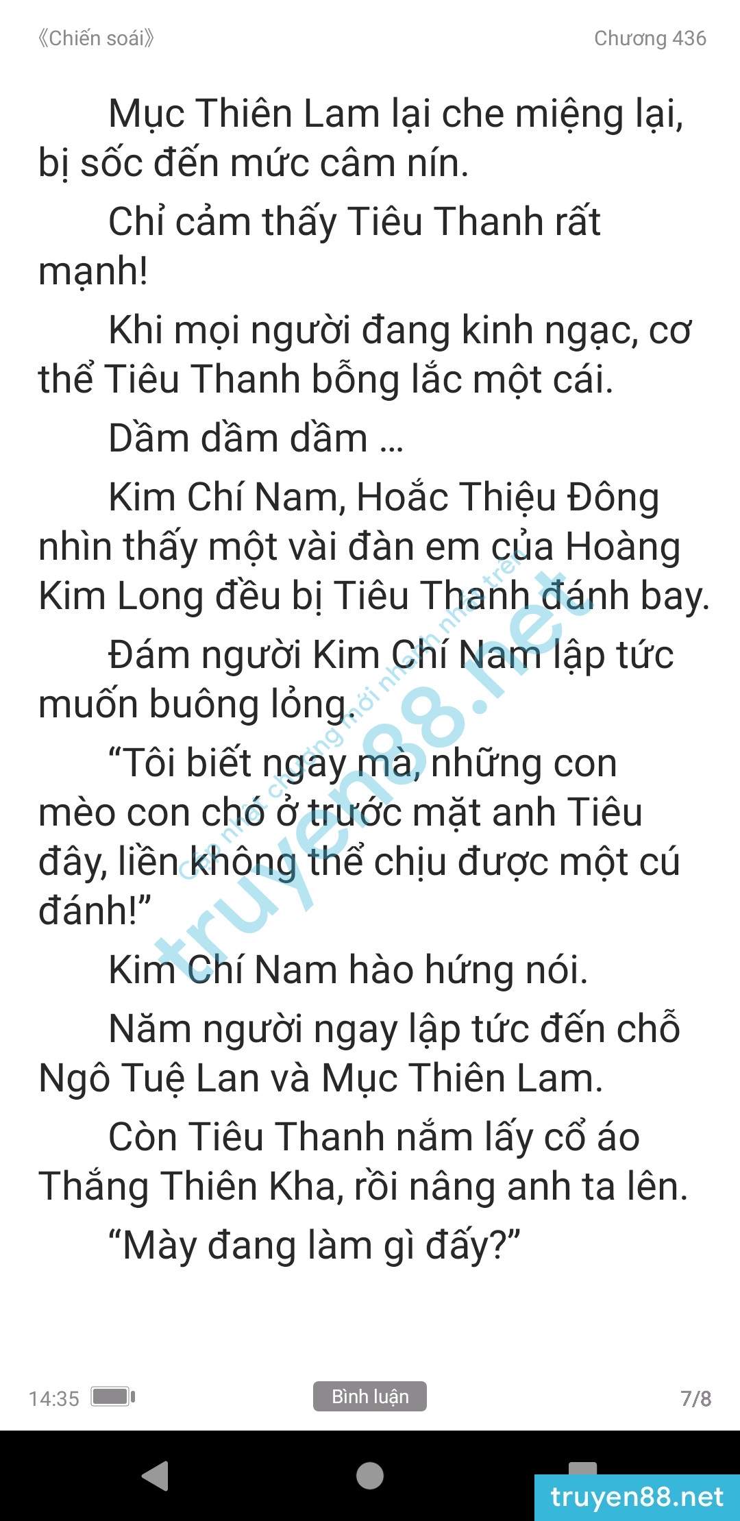 chien-soai-bat-nat-vo-toi-nam-mo-di-436-0