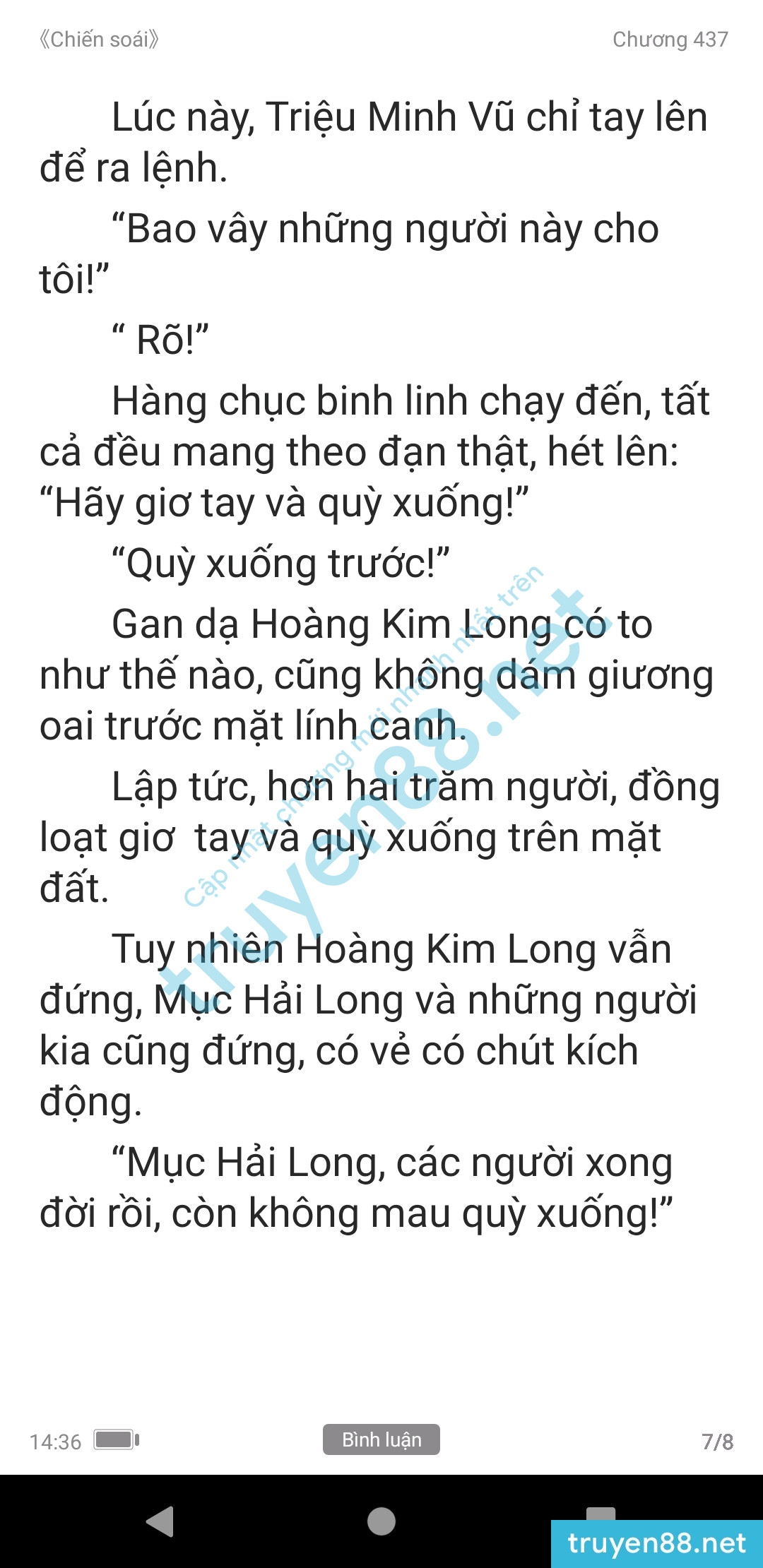 chien-soai-bat-nat-vo-toi-nam-mo-di-437-0