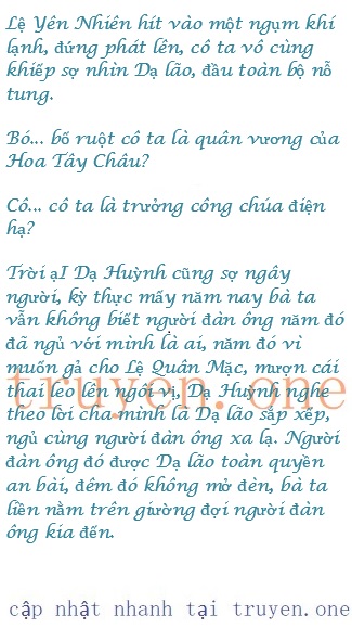 cung-chieu-vo-nho-troi-ban-886-0