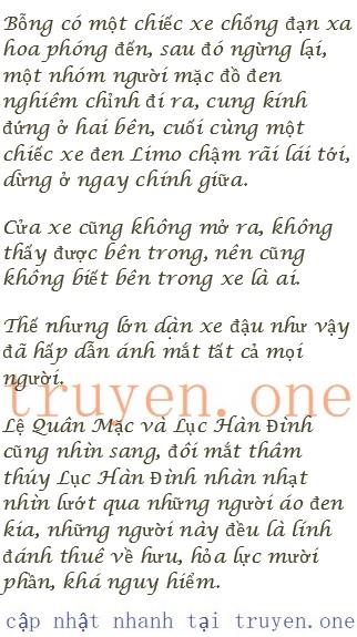 cung-chieu-vo-nho-troi-ban-889-0