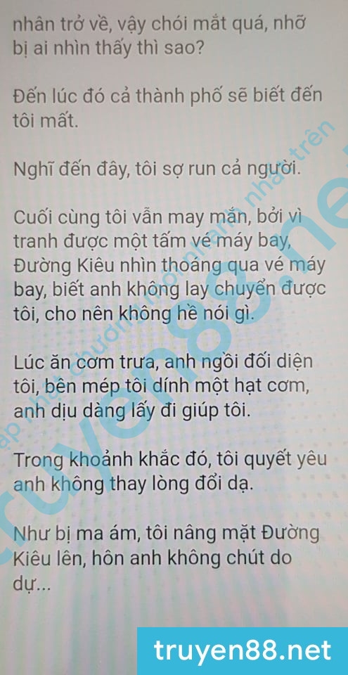 giot-tinh-278-0