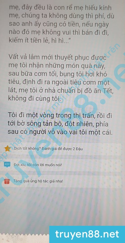 giot-tinh-280-0