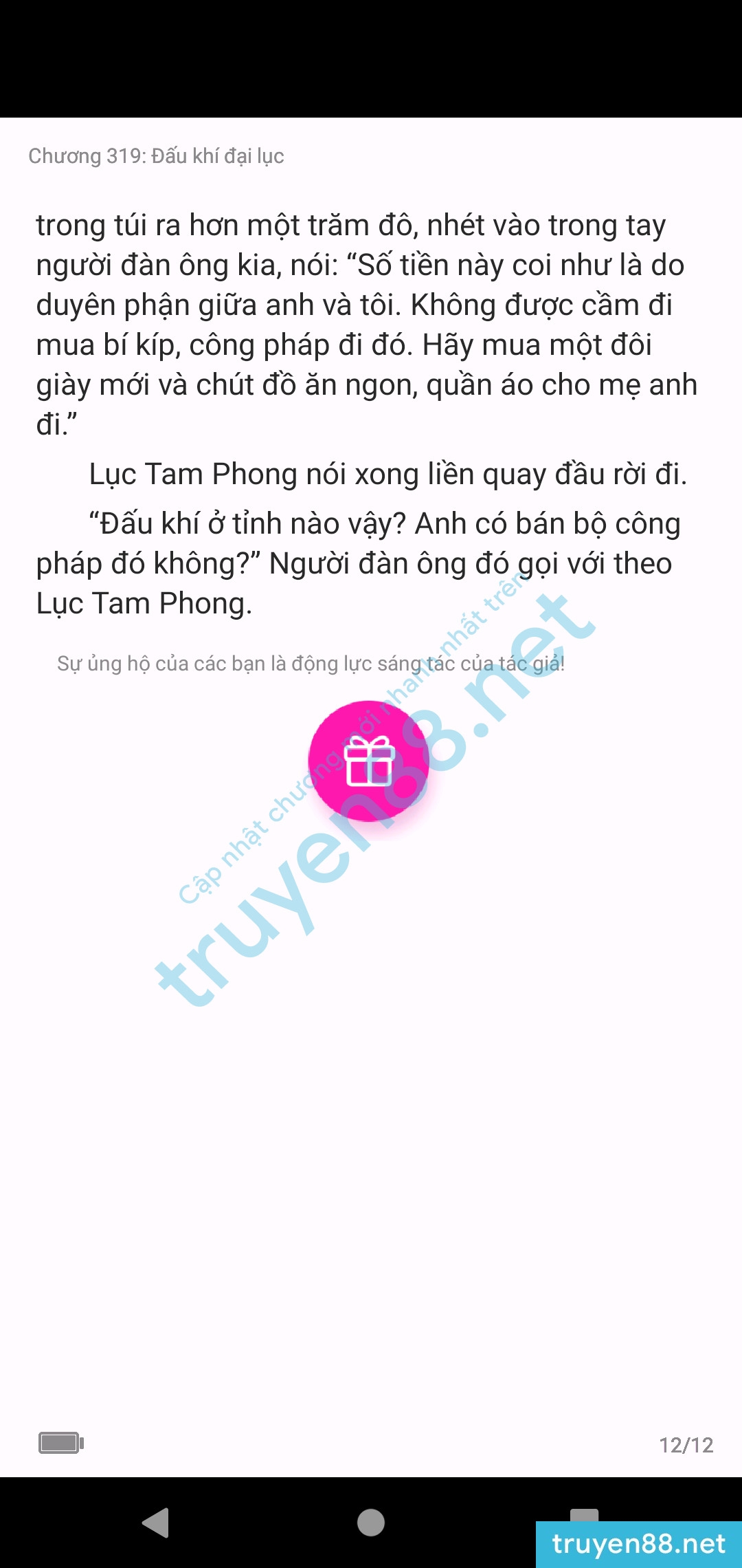 ke-an-choi-bien-tong-tai-319-0