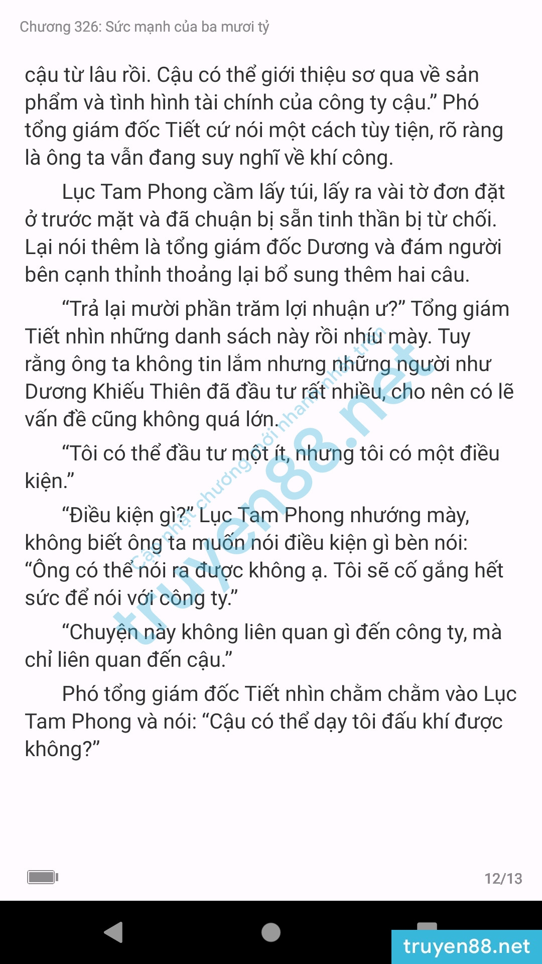 ke-an-choi-bien-tong-tai-326-0