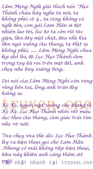 mot-thai-ba-bao-papa-tong-tai-sieu-manh-me-459-0