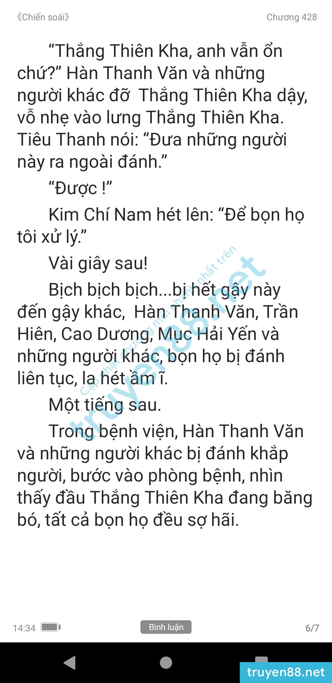 mot-thai-song-bao-tong-tai-daddy-phai-phan-dau-346-0