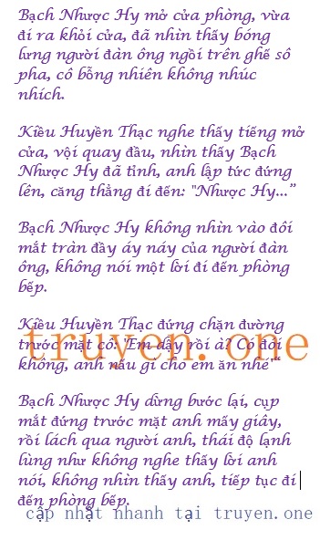 ngon-song-tinh-yeu-309-0