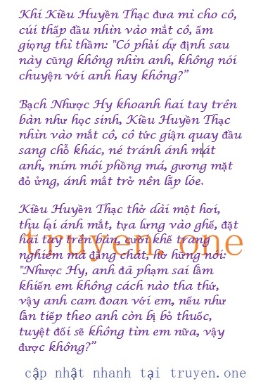 ngon-song-tinh-yeu-310-0