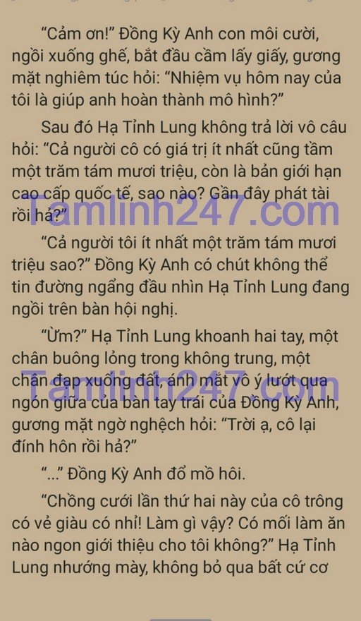 thieu-tuong-vo-ngai-noi-gian-roi-357-0