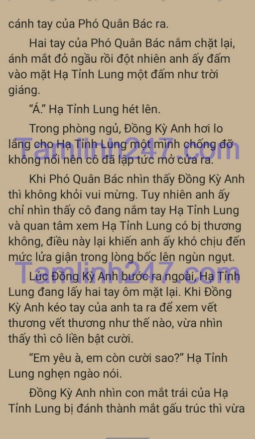 thieu-tuong-vo-ngai-noi-gian-roi-359-0