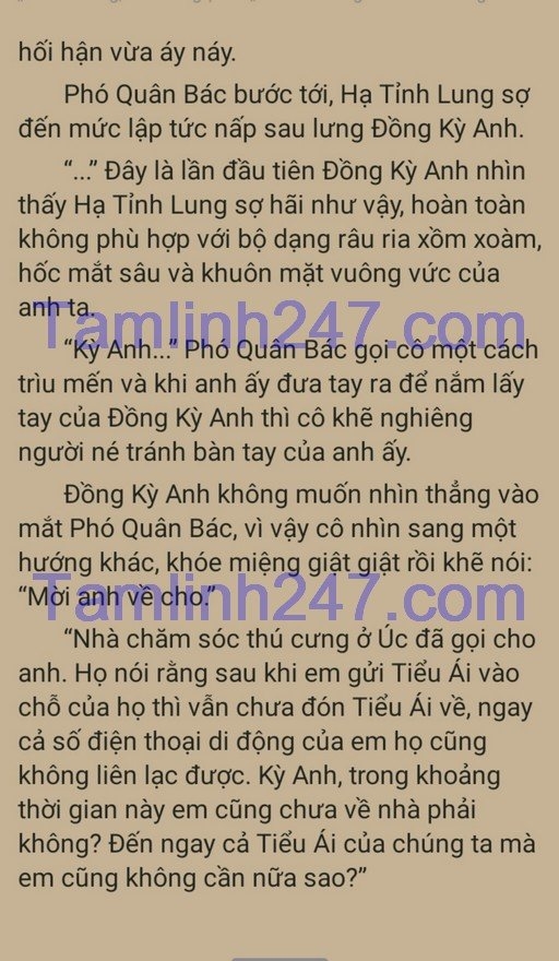 thieu-tuong-vo-ngai-noi-gian-roi-359-1