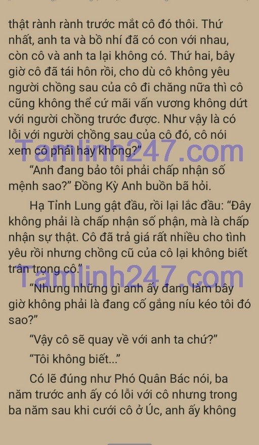 thieu-tuong-vo-ngai-noi-gian-roi-360-0