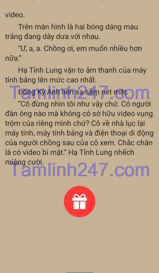 thieu-tuong-vo-ngai-noi-gian-roi-360-2