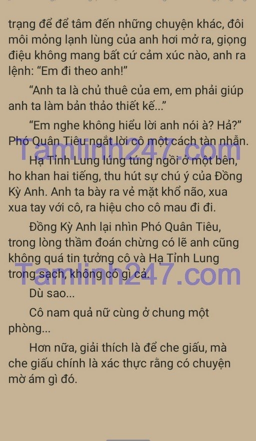 thieu-tuong-vo-ngai-noi-gian-roi-361-2