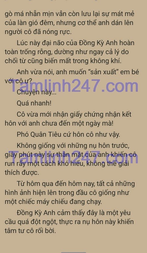 thieu-tuong-vo-ngai-noi-gian-roi-362-0