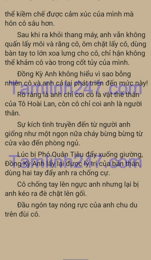 thieu-tuong-vo-ngai-noi-gian-roi-362-2