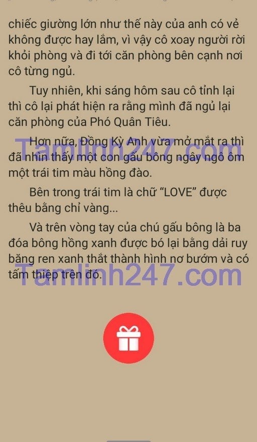 thieu-tuong-vo-ngai-noi-gian-roi-363-2