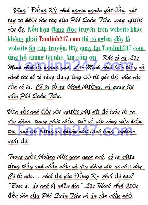 thieu-tuong-vo-ngai-noi-gian-roi-370-0