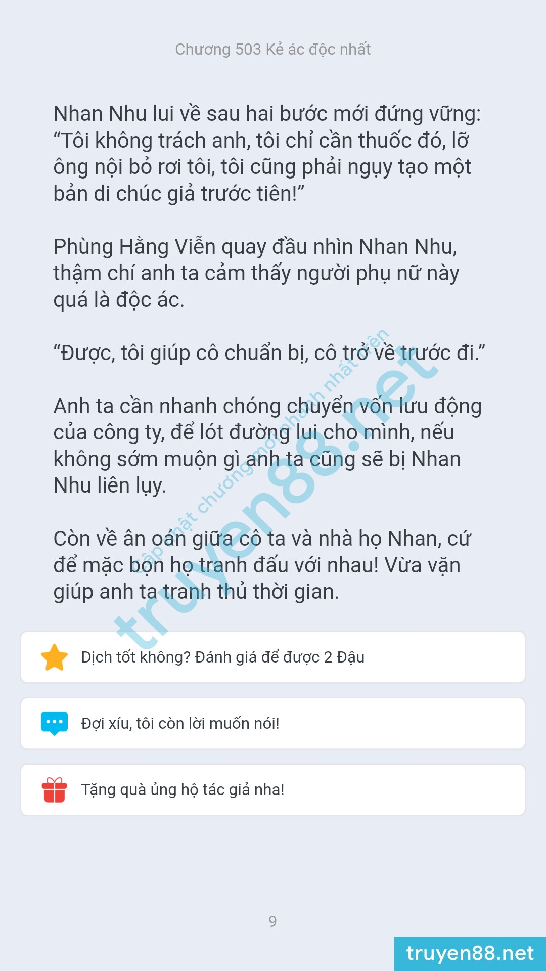 tinh-yeu-khong-the-cu-tuyet-503-0