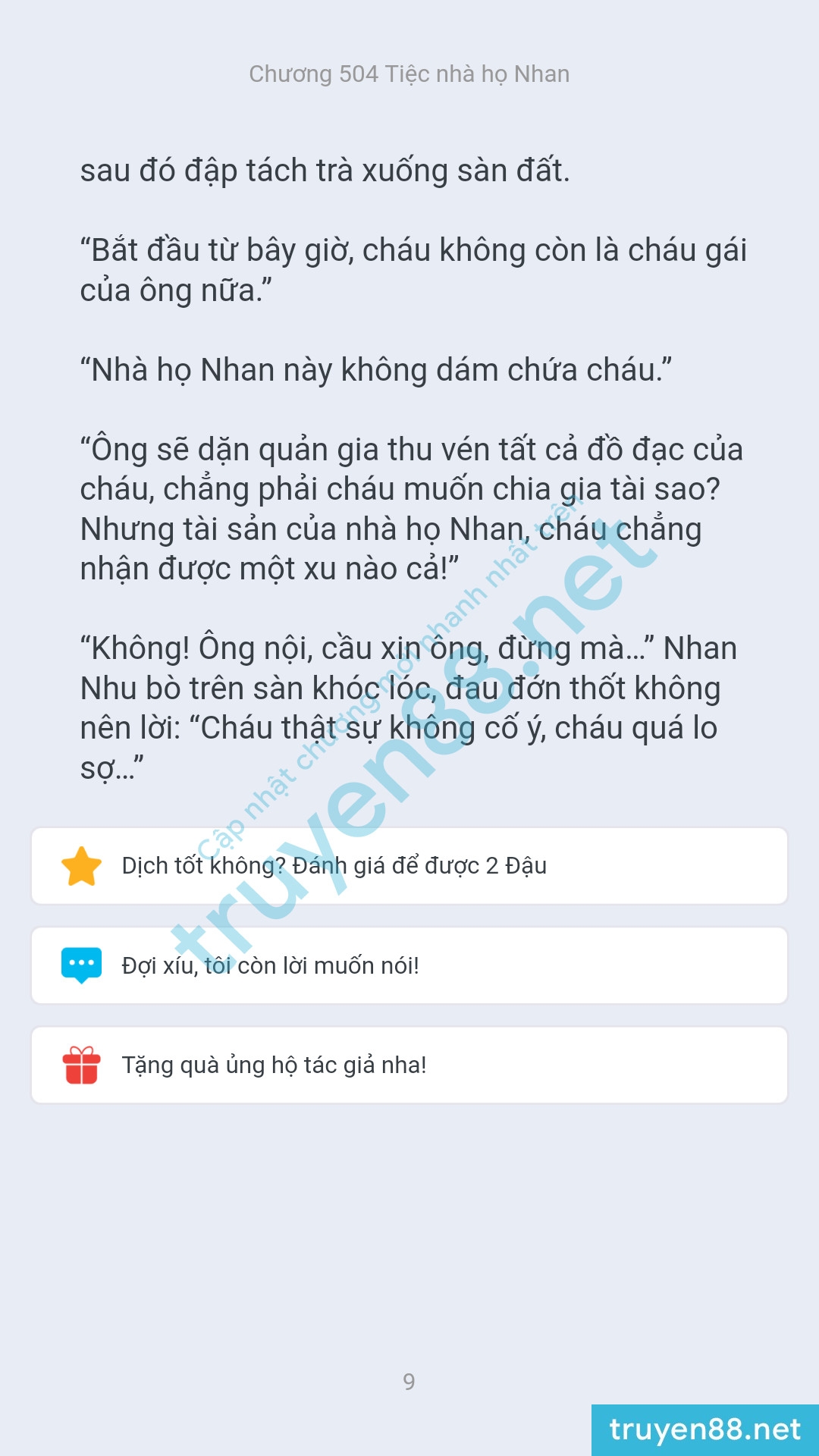 tinh-yeu-khong-the-cu-tuyet-504-0