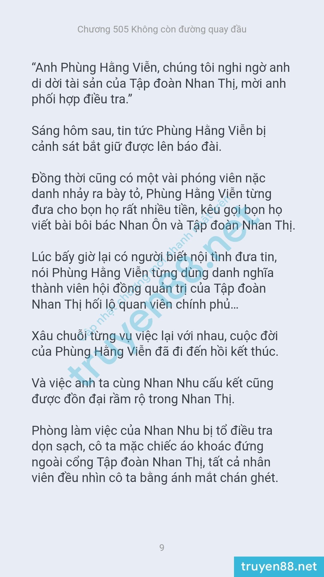 tinh-yeu-khong-the-cu-tuyet-505-0