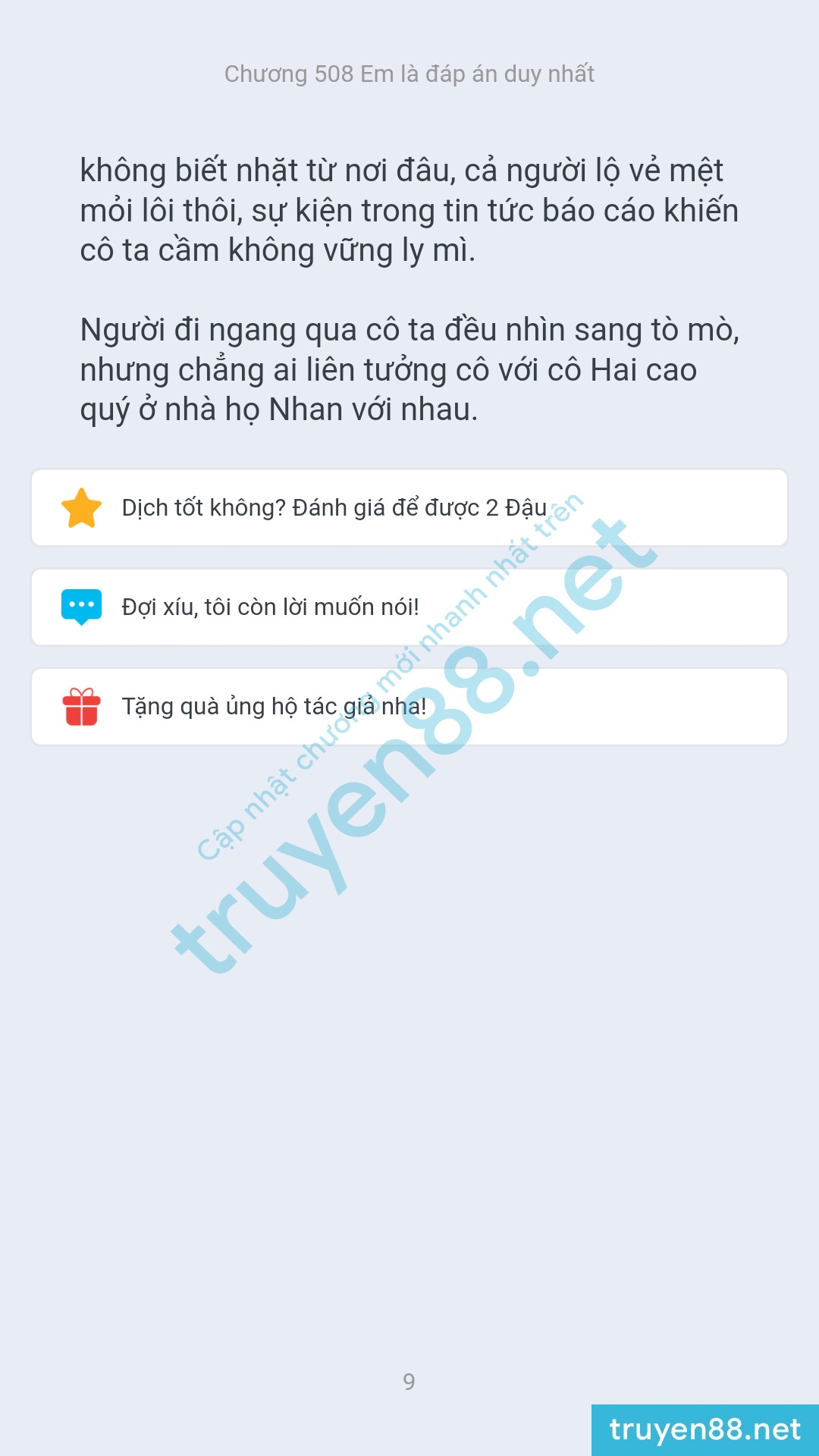 tinh-yeu-khong-the-cu-tuyet-508-0