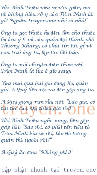 chien-long-vo-song-303-0