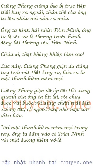 chien-long-vo-song-307-0