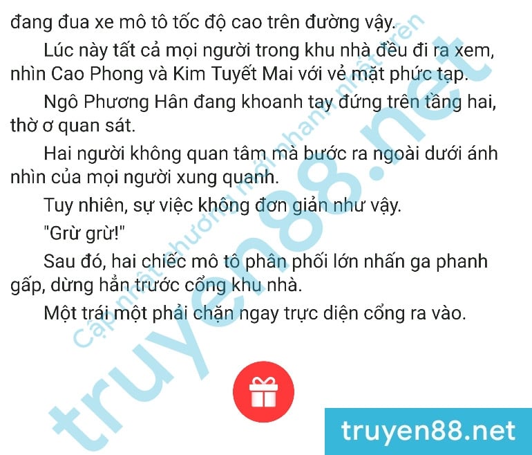 re-quy-re-hien-677-0