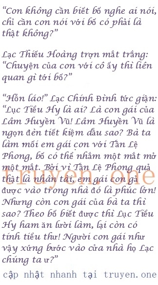 tong-tai-sung-vo-dien-cuong-249-0