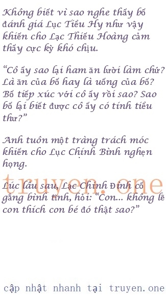 tong-tai-sung-vo-dien-cuong-249-1