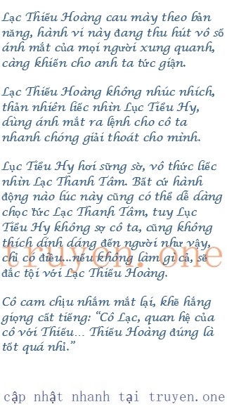 tong-tai-sung-vo-dien-cuong-253-0