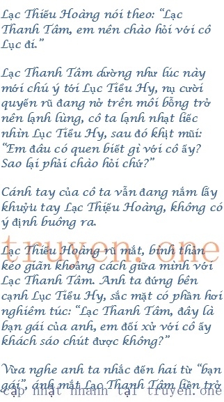 tong-tai-sung-vo-dien-cuong-253-1