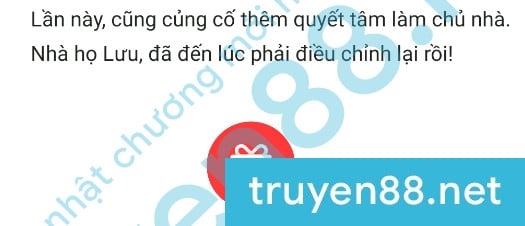 truyen-nhan-cua-than-y-than-y-tai-the-625-0