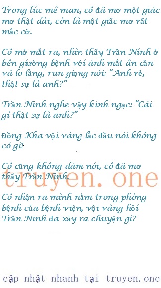 chien-long-vo-song-313-1