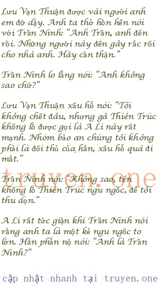 chien-long-vo-song-316-0