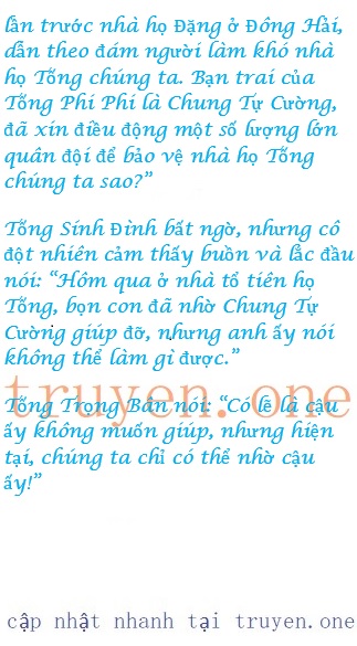 chien-long-vo-song-317-1