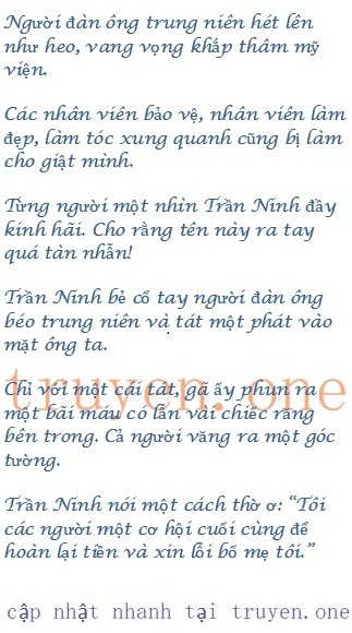 chien-long-vo-song-323-0