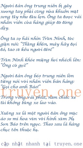 chien-long-vo-song-323-1