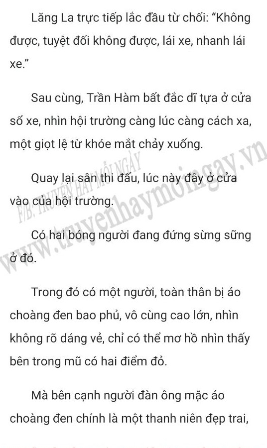 chien-soai-bat-nat-vo-toi-nam-mo-di-451-0