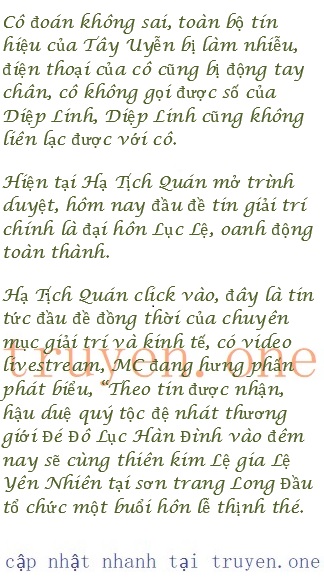 cung-chieu-vo-nho-troi-ban-897-0