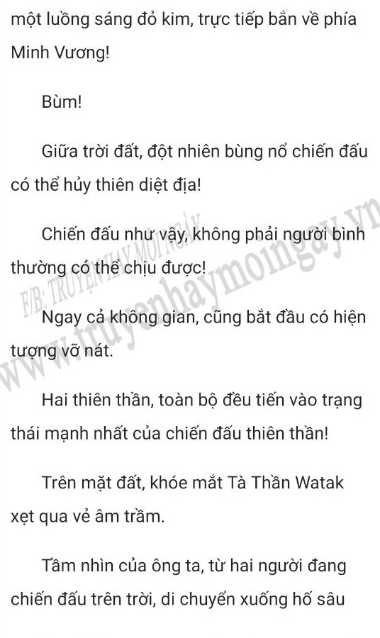 giot-tinh-281-0