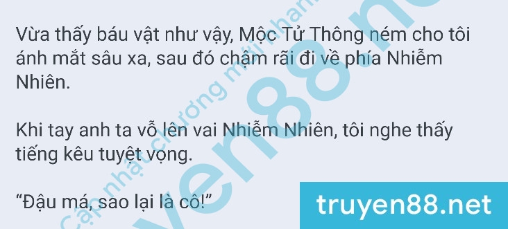 giot-tinh-290-0