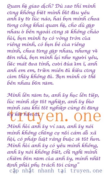 ngon-song-tinh-yeu-313-0